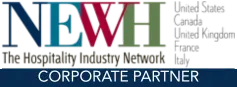 TLS Partner - NEWH